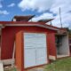 CONCLUYEN OBRAS EN LA ESCUELA PRIMARIA JOSÉ LÓPEZ PORTILLO