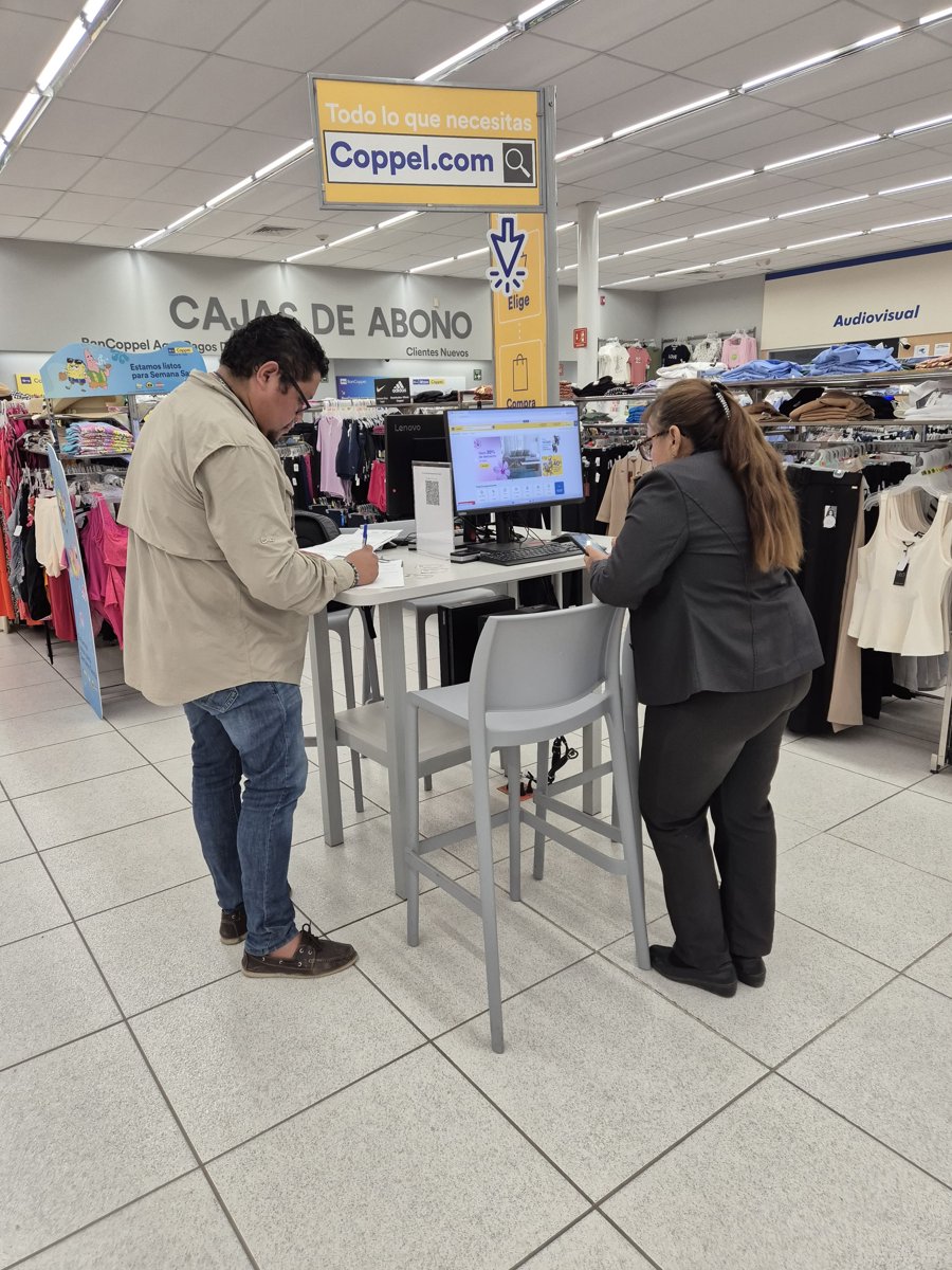 STPSCAM VERIFICA CONDICIONES LABORALES EN CHAMPOTÓN