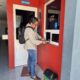 STPSCAM VERIFICA CONDICIONES LABORALES EN CHAMPOTÓN