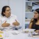 INSTALACIÓN DEL GRUPO INTERDISCIPLINARIO EN MATERIA DE ARCHIVOS DE LA SEMAIG
