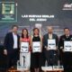 FORO NACIONAL IMEF DE ENERGÍA E INFRAESTRUCTURA