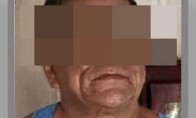 VINCULACIÓN A PROCESO POR DELITO CONTRA LA SALUD