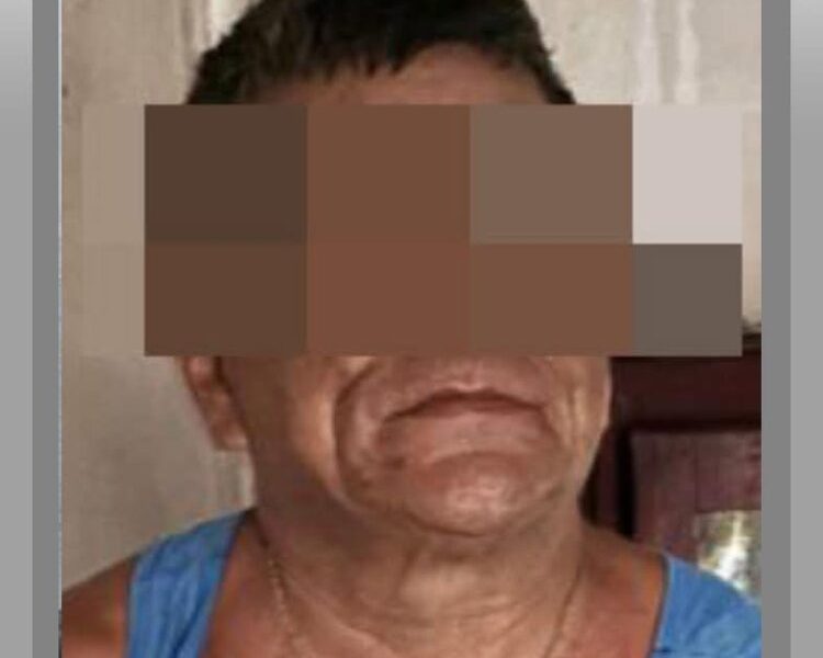 VINCULACIÓN A PROCESO POR DELITO CONTRA LA SALUD