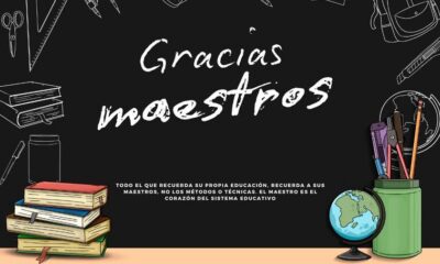 *JORNADA TEQUIOS POR LA PAZ CONALEP CAMPECHE*