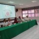 PLANTEL CIUDAD DEL CARMEN JORNADA NACIONAL SALUD MENTAL
