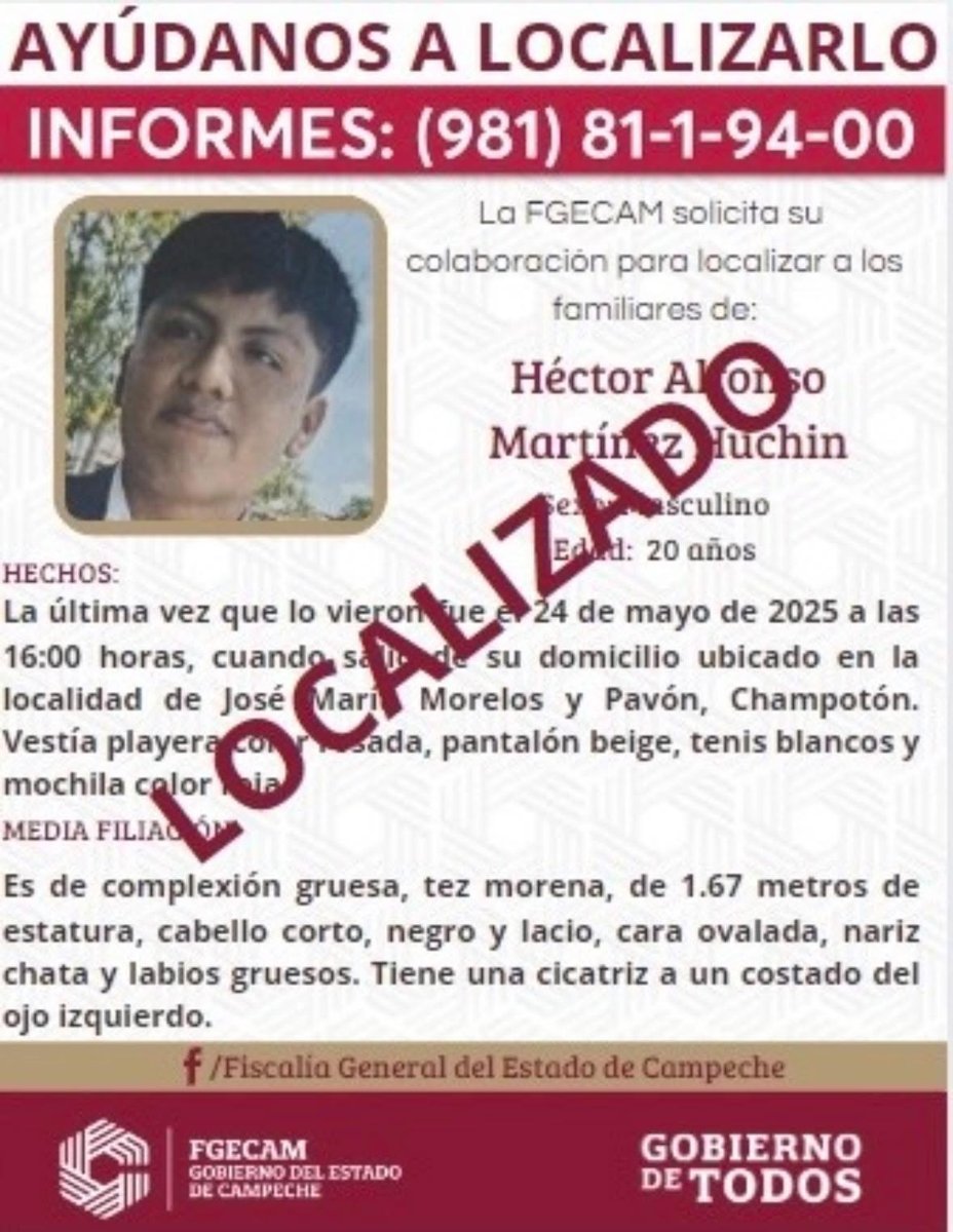 VINCULACIÓN A PROCESO POR ROBO