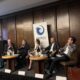 24ª EDICIÓN DEL ANZMEX ENERGY DEBATE SERIES