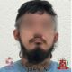 SE CUMPLEN ORDENES DE APREHENSIÓN POR HOMICIDIO CALIFICADO