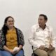 PRESENTAN COMITÉ DE ÉTICA DEL INSTITUTO DE ACCESO A LA JUSTICIA DEL ESTADO DE CAMPECHE