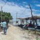 Ieea E Inpesca Retoman Convenio Para Apoyar A Pescadores Del Estado A Concluir Su Educación Primaria