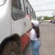 …IEEA lanza invitación a transportistas a participar en la Jornada Estatal de Acreditación y Certificación