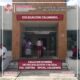 Indajucam Protege El Interés Superior De Niñas, Niños Y Adolescentes En Calakmul