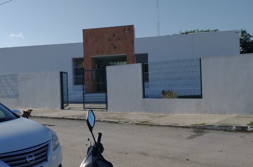 En El Mes De Marzo, En Champotón Se Realizaron 421 Actividades: Indajucam