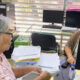 UNIDAD DE VÍCTIMAS DEL INDAJUCAM ATENDIÓ 2 MIL 31 ACCIONES EN MARZO