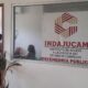 EN ABRIL, SE REALIZARON 481 ACTIVIDADES EN LA DELEGACIÓN CALAKMUL DEL INDAJUCAM