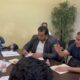 SE REALIZA LA PRIMERA REUNIÓN DEL COMITÉ ESTATAL DE VÍCTIMAS EN EL INDAJUCAM
