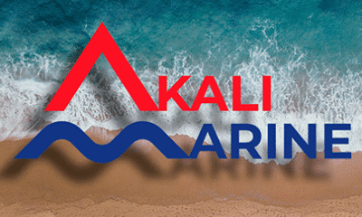 ALIANZA ESTRATÉGICA AKALI MARINE Y AEEC PARA EL DESARROLLO ENERGÉTICO