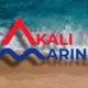 ALIANZA ESTRATÉGICA AKALI MARINE Y AEEC PARA EL DESARROLLO ENERGÉTICO