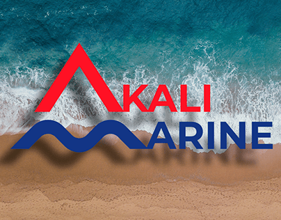 ALIANZA ESTRATÉGICA AKALI MARINE Y AEEC PARA EL DESARROLLO ENERGÉTICO