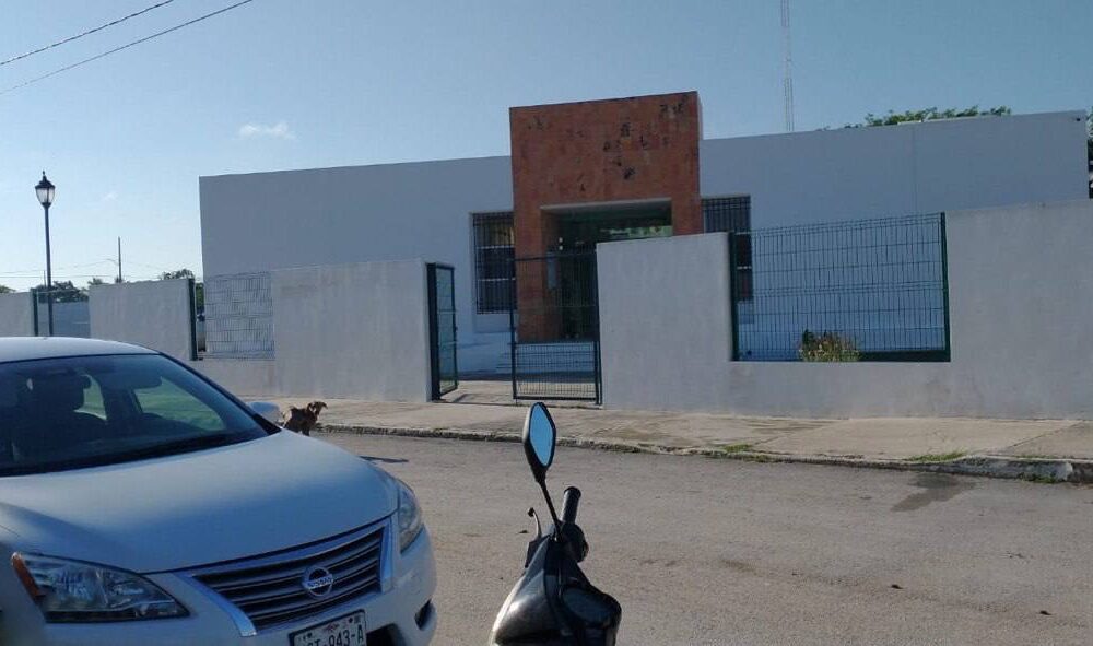 EN CHAMPOTÓN INDAJUCAM BRINDA ASESORÍA JURÍDICA A GRUPOS EN SITUACIÓN DE VULNERABILIDAD