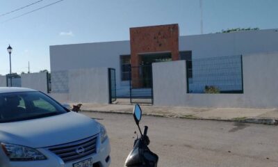 EN CHAMPOTÓN INDAJUCAM BRINDA ASESORÍA JURÍDICA A GRUPOS EN SITUACIÓN DE VULNERABILIDAD