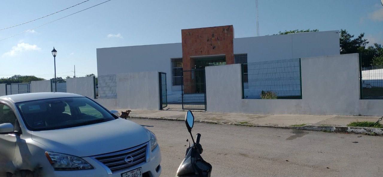 EN CHAMPOTÓN INDAJUCAM BRINDA ASESORÍA JURÍDICA A GRUPOS EN SITUACIÓN DE VULNERABILIDAD