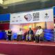 PANEL: "FORTALECIENDO LA CADENA DE SUMINISTRO ENERGÉTICO EN EL GOLFO DE MÉXICO"