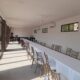 CONSTRUCCIÓN DEL PARQUE ECOTURÍSTICO, EN EL ITSE