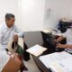 EN CHAMPOTÓN, DURANTE EL MES DE MAYO, SE REALIZARON 472 ACTIVIDADES: INDAJUCAM