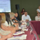 UIS DEL INDAJUCAM PARTICIPA EN LAS MESAS REGIONALES DE ANÁLISIS PARA IDENTIFICAR NUEVAS Y MODALIDADES DE LA VIOLENCIA CONTRA LAS MUJERES