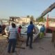 APOYO A PESCADORES DE SABANCUY, CARMEN