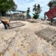 CONSTRUCCIÓN DE CANCHA TECHADA Y PARQUE EN LA LOCALIDAD DE SABANCUY, CARMEN