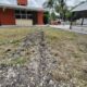 MEJORAMIENTO DE LA TELESECUNDARIA N°49 EN ADOLFO RUÍZ CORTINES, CAMPECHE