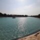 EL PARQUE ECOTURÍSTICO UN ESPACIO CLAVE PARA LA PROMOCIÓN DEL TURISMO SUSTENTABLE