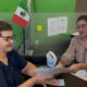 11 mil 114 actividades realizadas en el INDAJUCAM, en el municipio de Campeche