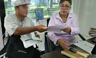 En Carmen, en agosto, se realizaron 5 mil 372 actividades: INDAJUCAM.