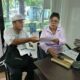 En Carmen, en agosto, se realizaron 5 mil 372 actividades: INDAJUCAM.