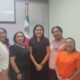 3 MIL 484 ACCIONES EN LA UNIDAD DE PSICOLOGÍA DEL INDAJUCAM