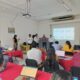 CURSO DE PRECIOS UNITARIOS NEODATA