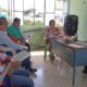 EL EQUIPO DE LA AGENCIA DE ENERGÍA DEL ESTADO DE CAMPECHE, EN COLABORACIÓN CON ENERGÍA MAYAKAN, CONTINÚA REALIZANDO VISITAS A LAS COMUNIDADES INDÍGENAS