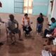 SEGUIMIENTO A LOS ACUERDOS ALCANZADOS EN LAS CONSULTAS