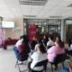 CAPACITACIÓN AL COMITÉ DE ÉTICA DEL INIFEEC CAMPECHE SOBRE INTEGRACIÓN, ORGANIZACIÓN Y FUNCIONAMIENTO