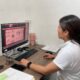 PERSONAL DEL INDAJUCAM PARTICIPA EN CAPACITACIÓN DE LA COTAIPEC