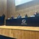 SE REALIZA EL XXIV ENCUENTRO NACIONAL DE DEFENSORÍAS PÚBLICAS EN LA CIUDAD DE MÉXICO