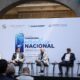 PRIMER FORO PANORAMA ENERGÉTICO NACIONAL
