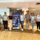 CLIMATHON 2024