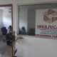 En Calakmul se atiende caso, de acuerdo al interés superior del menor: INDAJUCAM
