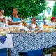 ÉXITO ROTUNDO EN LA SEGUNDA FERIA DE PRODUCTOS AGROPECUARIOS 2024