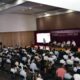 PANEL: OPORTUNIDADES DE INVERSIÓN EN EL ESTADO DE CAMPECHE