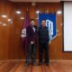 PARTICIPACIÓN EN LA XXIX REUNIÓN DE INGENIERÍA QUÍMICA PETROLERA DEL IPN